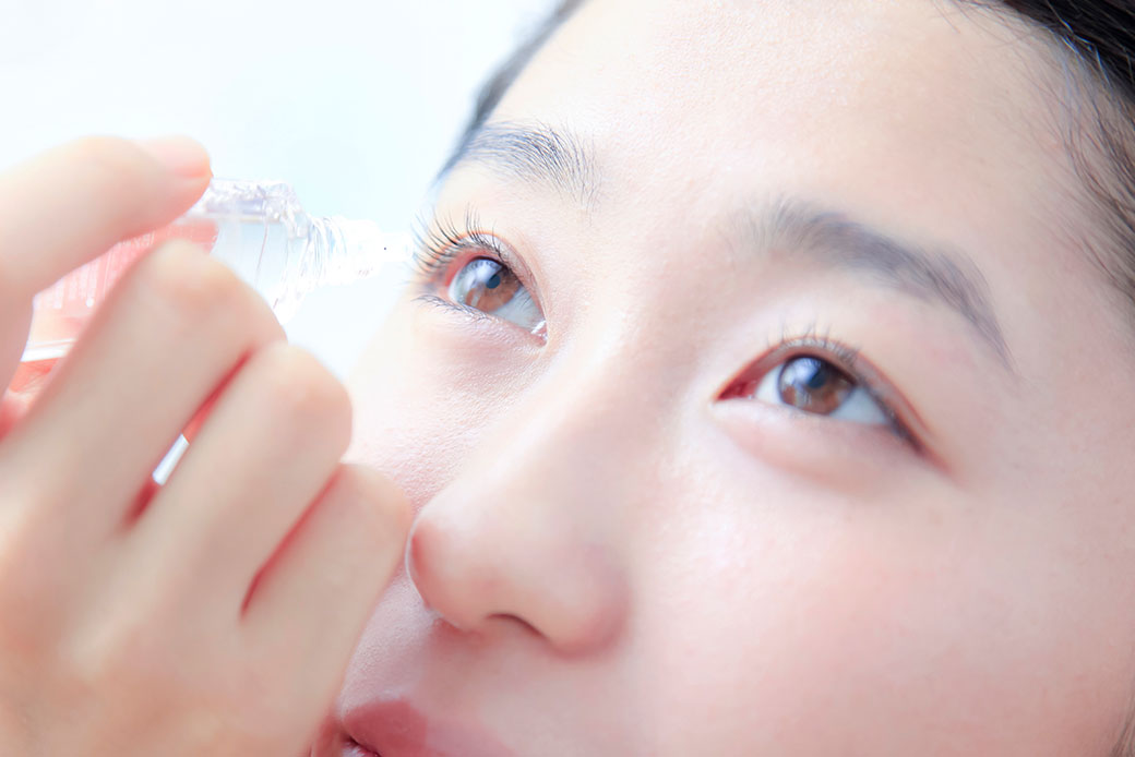 マイオピンは安全ですか？