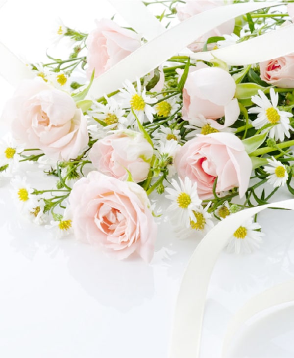 副院長　留守 祥子